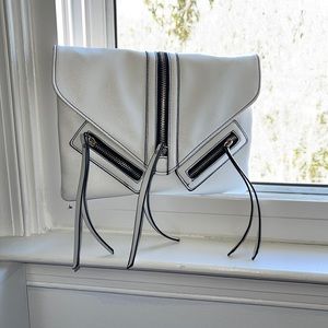 Olivia Miller handbag.